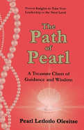The Path of Pearl: A Treasure Chest of Guidance and Wisdom