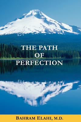 The Path of Perfection - Elahi, Bahram