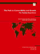 The Path to Convertibility and Growth