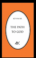 The Path to God