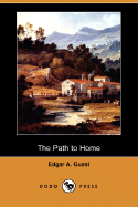 The Path to Home (Dodo Press)