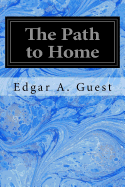 The Path to Home