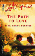 The Path to Love