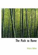 The Path to Rome