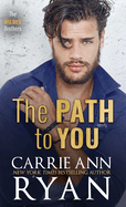 The Path to You