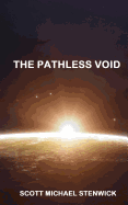 The Pathless Void
