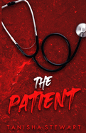 The Patient: A Psychological Thriller