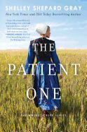 The Patient One, 1