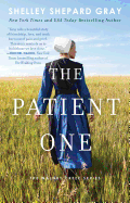 The Patient One