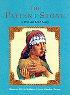 The Patient Stone: A Persian Love Story