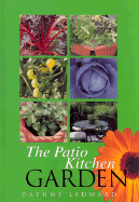 The Patio Kitchen Garden
