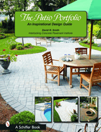 The Patio Portfolio: An Inspirational Design Guide