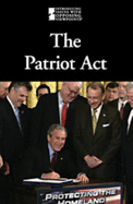 The Patriot ACT