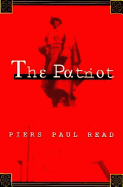 The Patriot - Read, Piers Paul