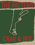 The Pattern: a fictioning