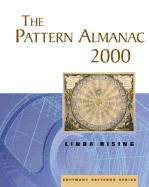 The Pattern Almanac 2000