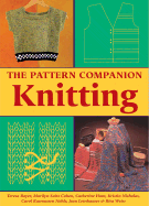 The Pattern Companion: Knitting