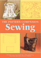 The Pattern Companion: Sewing