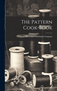 The Pattern Cook-book