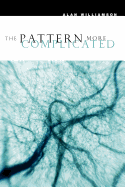 The Pattern More Complicated: New and Selected Poems
