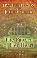 The Pattern of Her Heart