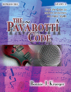 The Pavarotti Code: Crack the Codes to Explore Performers and Music Styles