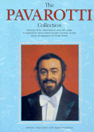 The Pavarotti Collection