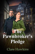 The Pawnbroker's Pledge