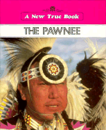 The Pawnee - Fradin, Dennis Brindell