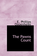 The Pawns Count