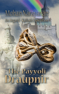 The Payyoli Draupnir: An Asgard-Kailash Expedition