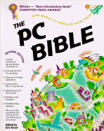 The PC Bible
