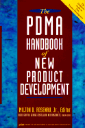 The Pdma Handbook of New Product Development
