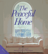 The Peaceful Home - Westgate, Alice