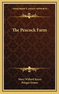 The Peacock Farm