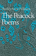 The Peacock Poems