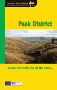 The Peak District.