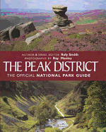 The Peak District