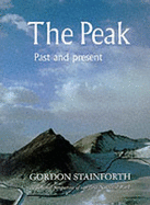 The Peak: Past and Present