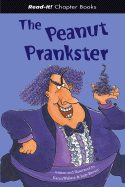 The Peanut Prankster