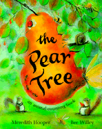 The Pear Tree: An Animal Counting Book