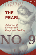 The Pearl - A Journal of Facetiae and Voluptuous Reading - No. 9