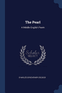 The Pearl: A Middle English Poem