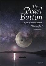 The Pearl Button - Patricio Guzmn