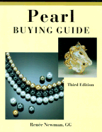 The Pearl Buying Guide
