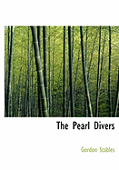 The Pearl Divers