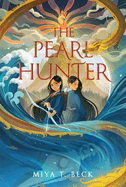 The Pearl Hunter