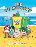 The Pebbletons