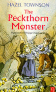 The Peckthorn Monster