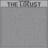 The Peel Sessions - The Locust